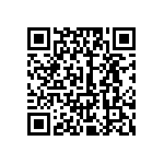 2220J0630103KDR QRCode