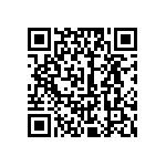 2220J0630103KDT QRCode