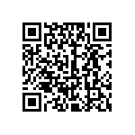 2220J0630103KFT QRCode