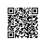 2220J0630104JCR QRCode