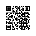 2220J0630104KCR QRCode