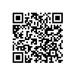 2220J0630120GFR QRCode