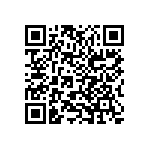 2220J0630120KCR QRCode