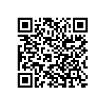 2220J0630122GFR QRCode