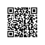 2220J0630122GFT QRCode