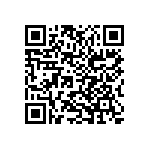 2220J0630122KFR QRCode