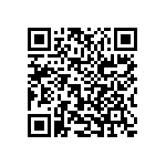 2220J0630123KCT QRCode