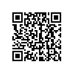 2220J0630123KXR QRCode