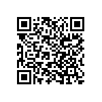 2220J0630124FCR QRCode