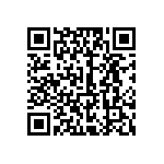 2220J0630124KCR QRCode