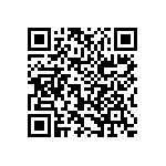 2220J0630150GCT QRCode