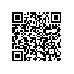 2220J0630150GFT QRCode