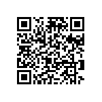 2220J0630150JCR QRCode