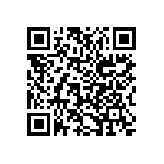 2220J0630152GFT QRCode