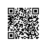 2220J0630152KCR QRCode