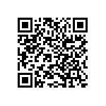 2220J0630152KFR QRCode