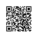 2220J0630153FFR QRCode