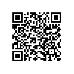 2220J0630154FCR QRCode