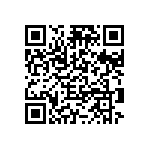 2220J0630154JXT QRCode