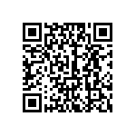 2220J0630155JDR QRCode