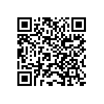 2220J0630155JXR QRCode