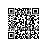 2220J0630155JXT QRCode