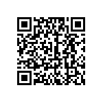 2220J0630155KXT QRCode