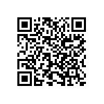 2220J0630155MXT QRCode