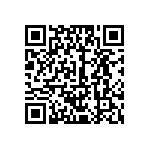 2220J0630180KFT QRCode