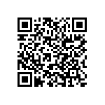 2220J0630181FCR QRCode