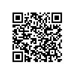 2220J0630181FFR QRCode