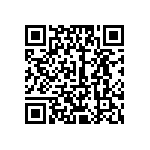 2220J0630182JCT QRCode