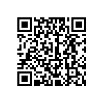 2220J0630182KCR QRCode