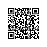 2220J0630182KFR QRCode