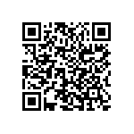 2220J0630183MDT QRCode