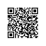 2220J0630184KDT QRCode