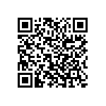 2220J0630220GCT QRCode