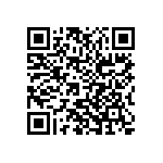 2220J0630221GCR QRCode