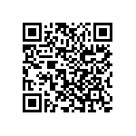 2220J0630221JFT QRCode