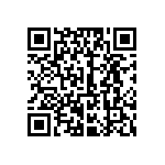 2220J0630222GFR QRCode