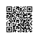 2220J0630222JCR QRCode