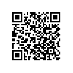 2220J0630223FCR QRCode