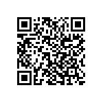 2220J0630223FFT QRCode