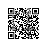 2220J0630223JCT QRCode