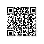 2220J0630223JDT QRCode