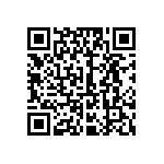 2220J0630223KDT QRCode