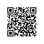 2220J0630223KXR QRCode