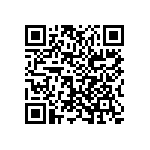 2220J0630224JDT QRCode