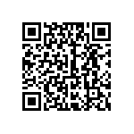 2220J0630224KDR QRCode