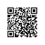 2220J0630224MXT QRCode